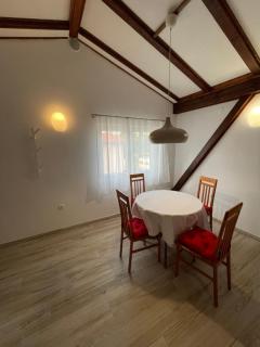 Apartment Grappa - 5