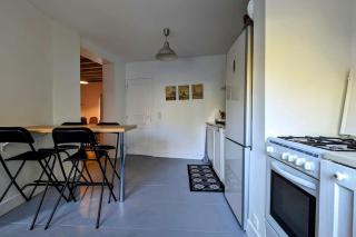 Maison de village - Jardin - 8 min de Center Parcs - - 1