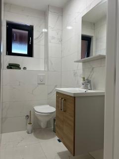 Apartman Miranda - Imotski - Imotski - 5