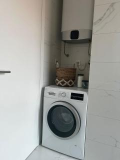 Apartman Miranda - Imotski - Imotski - 4