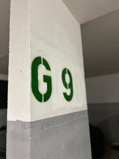 Apartman Miranda - Imotski - Imotski - 3