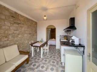 La casa di nonna Pietra - Baunei - 6