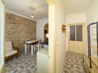 La casa di nonna Pietra - Baunei - 4