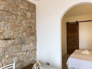La casa di nonna Pietra - Baunei - 2