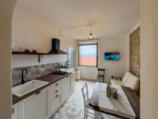 La casa di nonna Pietra - Baunei - 3