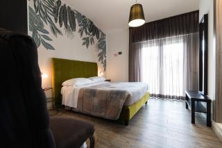 Villa Liliana - Cervia - 6