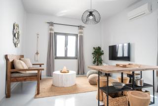Shakti Apartments - Naxos Chora - 9