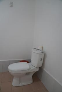 Leah's Crestview Farm Resort - Toledo - 6