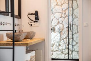 Shakti Apartments - Naxos Chora - 6