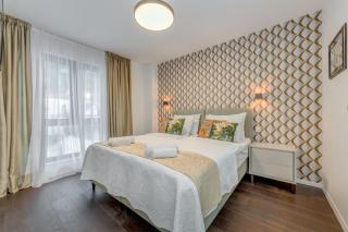 Superior rooms in Gastrovilla Le'Tini Luxury with pool - 9