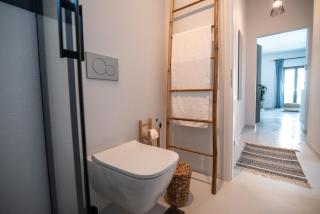 Shakti Apartments - Naxos Chora - 4
