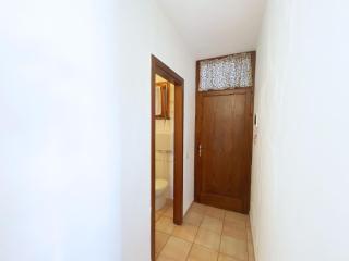 Casa Vantini 3 - ArgonautiVacanze - Portoferraio - 2
