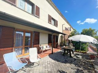 Casa Vantini 3 - ArgonautiVacanze - Portoferraio - 9