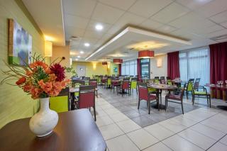 Residence Seniors Les Essentielles - Caen - 3