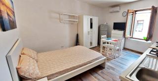 Alghero Center Little Home - 2 - - Alghero - 8