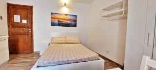 Alghero Center Little Home - 2 - - Alghero - 9