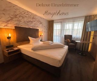 Hotel Schwaiger - 5