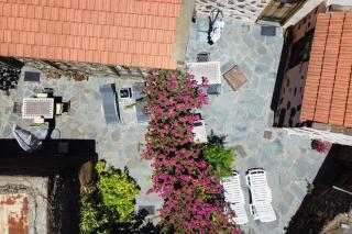 Charming Rustic House El Pinar & Wifi - El Pinar del Hierro - 9