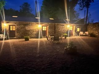 Copper Cove Cottage - 9