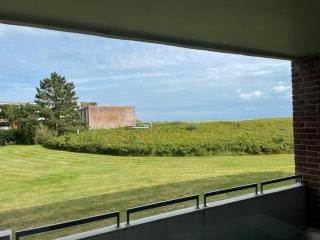 Watt´n Paradies - Wyk auf Föhr - 0