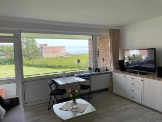 Watt´n Paradies - Wyk auf Föhr - 8
