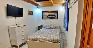 Alghero Center Little Home - 3 - - Alghero - 0