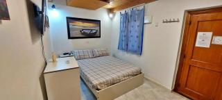 Alghero Center Little Home - 3 - - Alghero - 9
