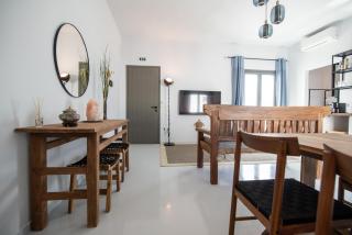 Shakti Apartments - Naxos Chora - 7