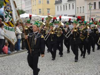 Ferienwohnung Kaufmann - 3
