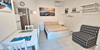Alghero Center Little Home - 4 - - Alghero - 8