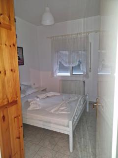 Atlantis Apartments - Nea Vrasna - 7