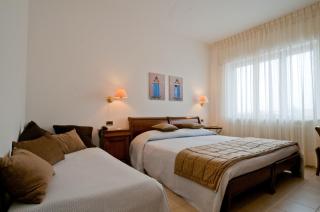Hotel Belvedere Thiene - Thiene - 4