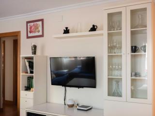 Casilla's House en Indautxu - Bilbao - 3
