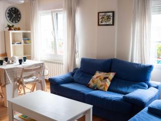 Casilla's House en Indautxu - 4