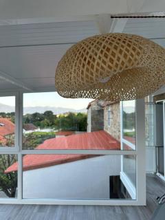 casa gerente - Muros - 0