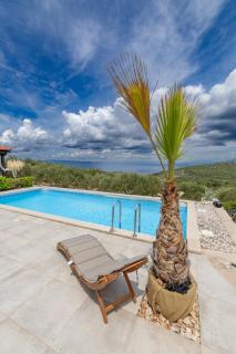 House of Freedom, Hvar - Gdinj - 7