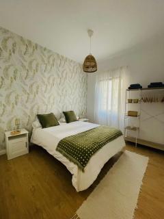 Apartamento reformado en el centro de Santander 4 personas - Santander - 5