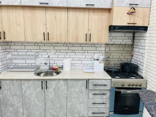 Guesthouse Anora 3, Three minutes walk from Registan Square, The very Center of Samarkand - Samarkand - 6