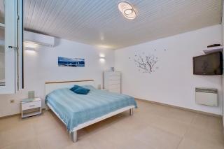 Deja - Mali Lošinj - 4