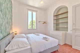Maison Martel - Antibes - 3