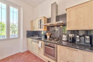 Maison Martel - Antibes - 7