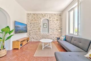Maison Martel - Antibes - 8