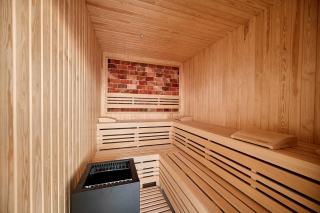 Soleil Anne std - Infinity Pool & Spa Resort - 1