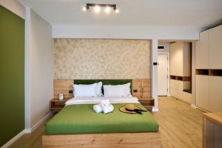 Soleil Anne std - Infinity Pool & Spa Resort - 9