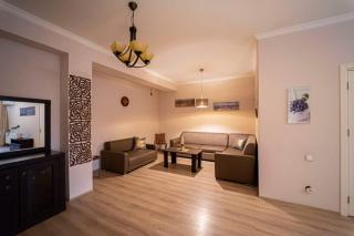 cosy apartment - Kokotauri - 2