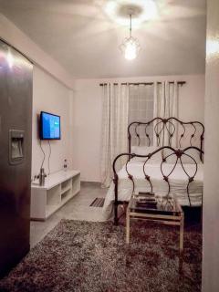 La Coaste Homes - Nairobi - 0