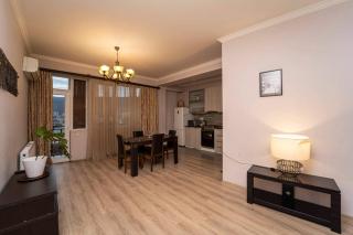 cosy apartment - Kokotauri - 1