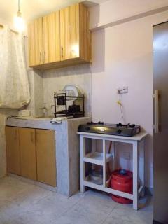 La Coaste Homes - Nairobi - 9