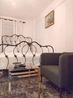 La Coaste Homes - Nairobi - 5