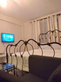 La Coaste Homes - Nairobi - 3